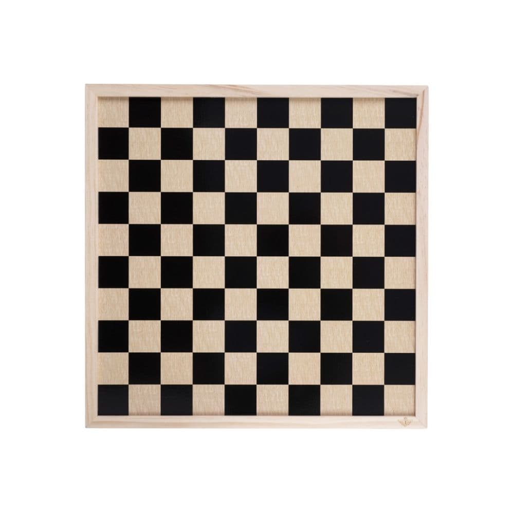 Turl basic chess board, image 1 of 2